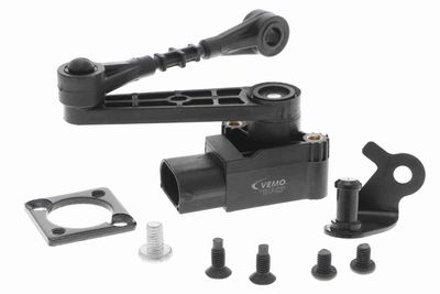 Sensor, level control VEMO V48-72-0085