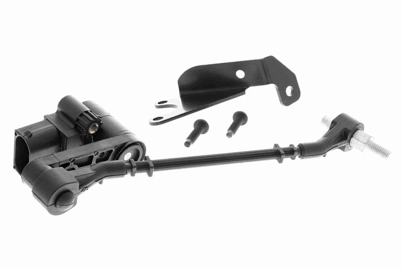 VEMO V48-72-0086 Sensor, level control