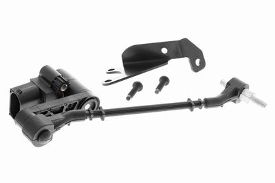 Sensor, level control VEMO V48-72-0086