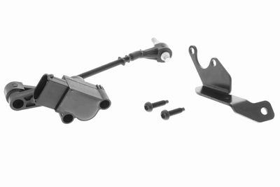 Sensor, headlight levelling VEMO V48-72-0087