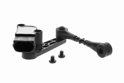Sensor, level control VEMO V48-72-0088