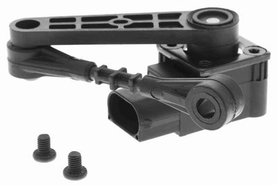 Sensor, level control VEMO V48-72-0089