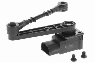 Sensor, level control VEMO V48-72-0090