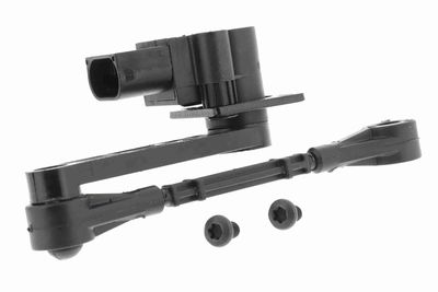 Sensor, level control VEMO V48-72-0091