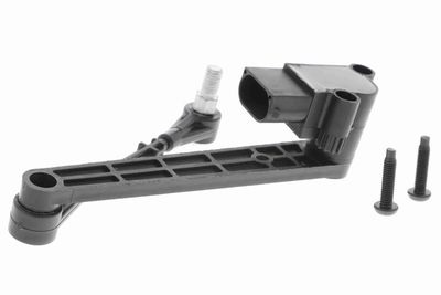 Sensor, level control VEMO V48-72-0092