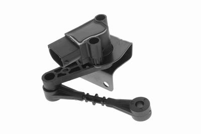 Sensor, headlight levelling VEMO V48-72-0093