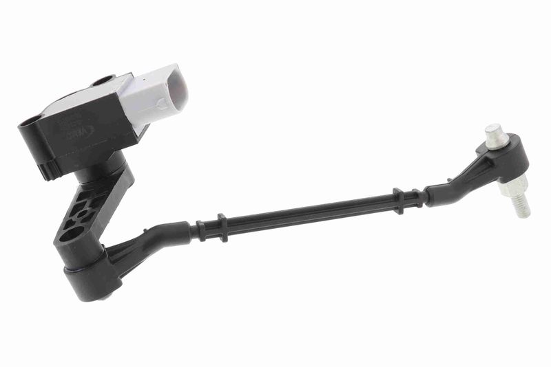 VEMO V48-72-0095 Sensor, level control