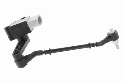 Sensor, level control VEMO V48-72-0095
