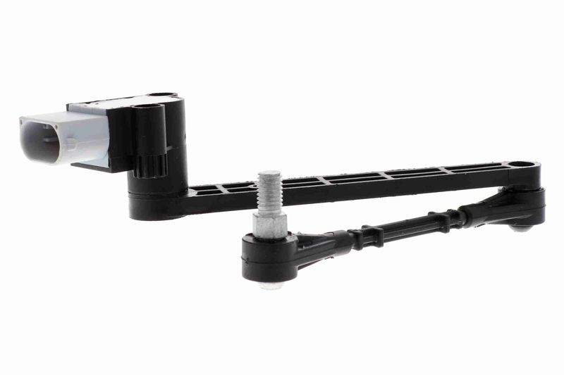 VEMO V48-72-0096 Sensor, level control