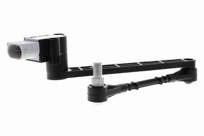 Sensor, level control VEMO V48-72-0096
