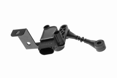 Sensor, headlight levelling VEMO V48-72-0097