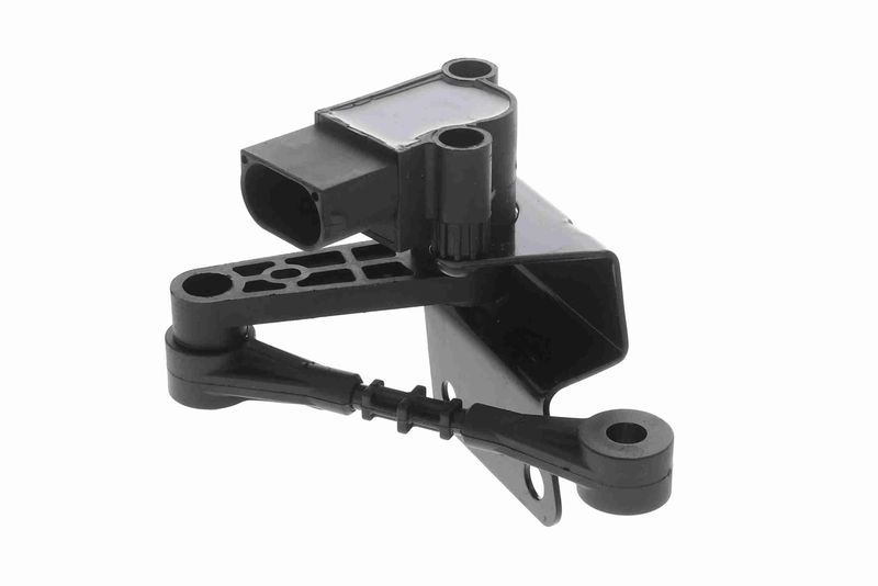 VEMO V48-72-0098 Sensor, headlight levelling
