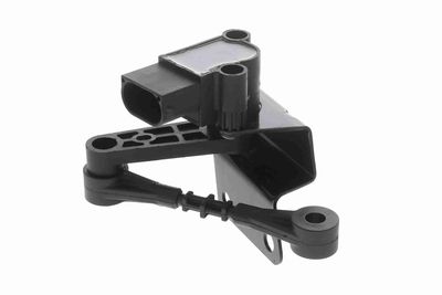 Sensor, headlight levelling VEMO V48-72-0098