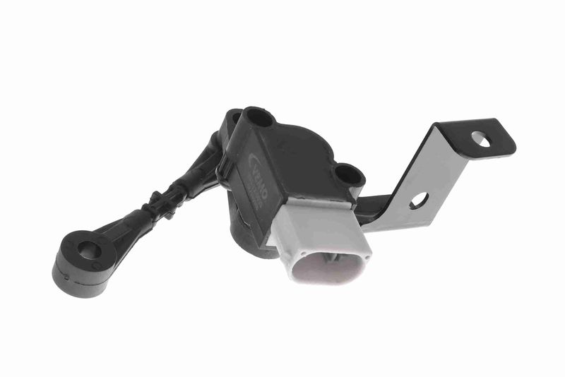 VEMO V48-72-0099 Sensor, headlight levelling