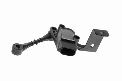 Sensor, headlight levelling VEMO V48-72-0100