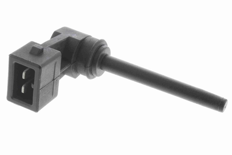 VEMO V48-72-0102 Sensor, coolant level
