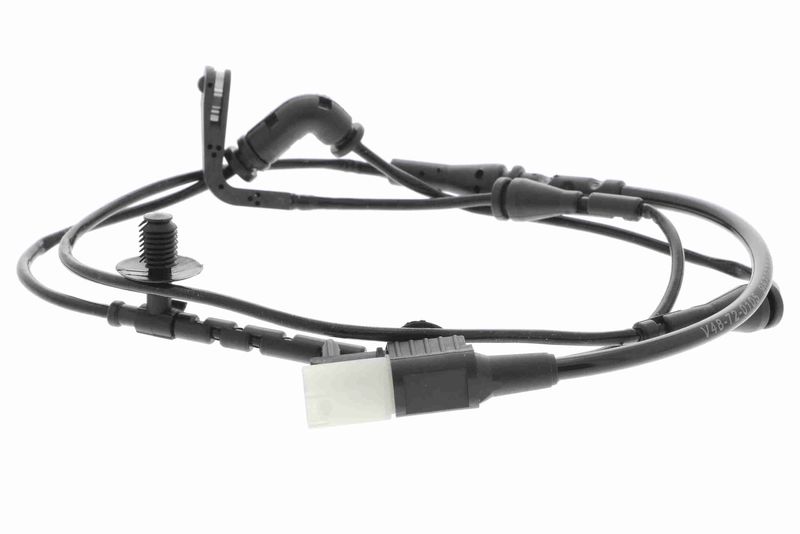 VEMO V48-72-0105 Warning Contact, brake pad wear