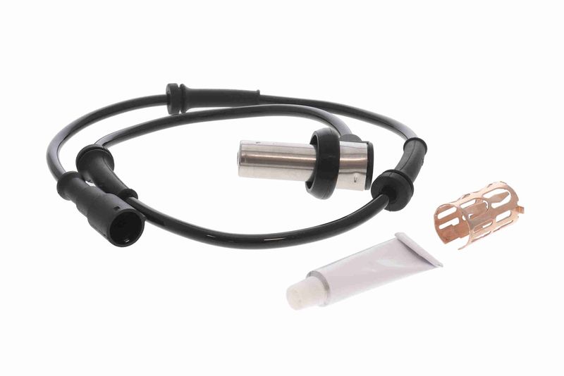 VEMO V48-72-0109 Sensor, wheel speed