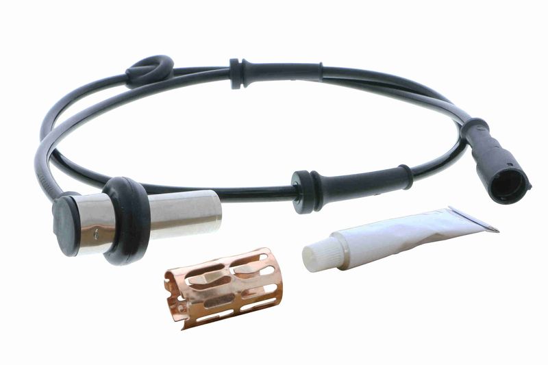 VEMO V48-72-0110 Sensor, wheel speed