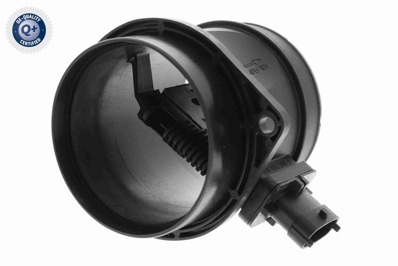 VEMO V48-72-0111 Mass Air Flow Sensor
