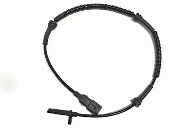 Sensor, wheel speed VEMO V48-72-0128