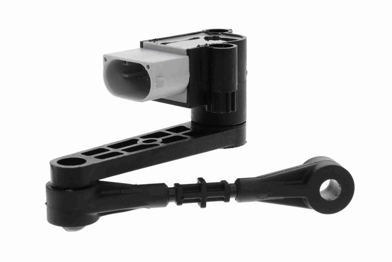 VEMO V48-72-0129 Sensor, headlight levelling