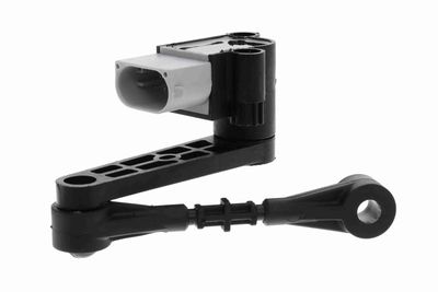Sensor, headlight levelling VEMO V48-72-0129