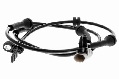 Sensor, wheel speed VEMO V48-72-0131