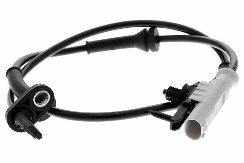 VEMO V48-72-0132 Sensor, wheel speed
