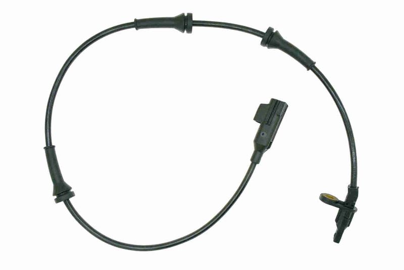 VEMO V48-72-0133 Sensor, wheel speed