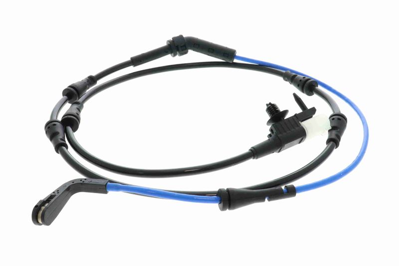 VEMO V48-72-0134 Warning Contact, brake pad wear