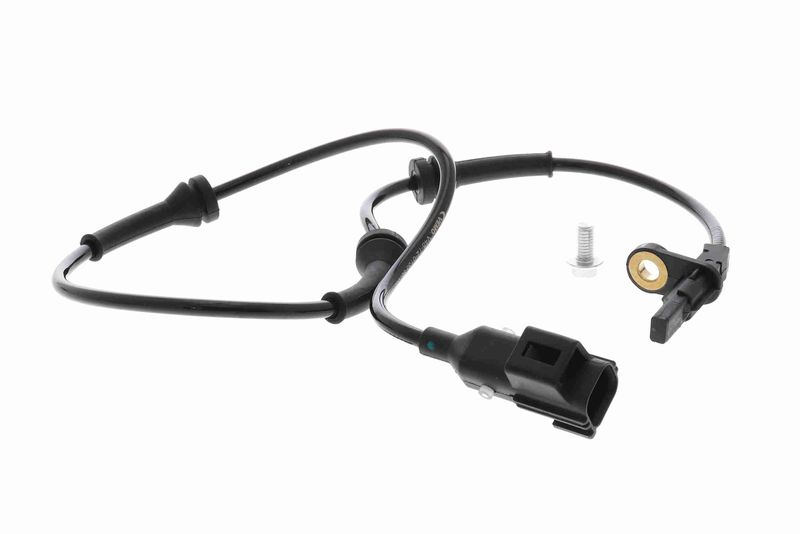 VEMO V48-72-0135 Sensor, wheel speed