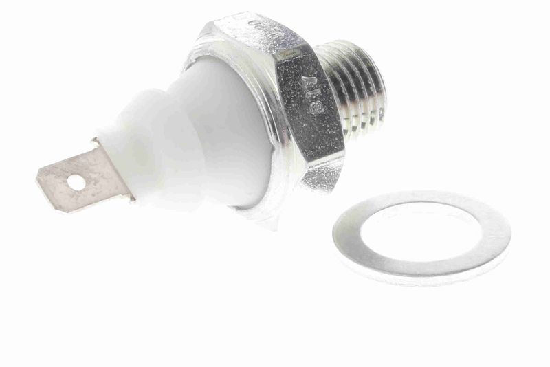 VEMO V48-73-0001 Oil Pressure Switch