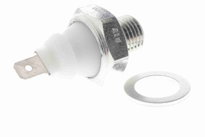Oil Pressure Switch VEMO V48-73-0001