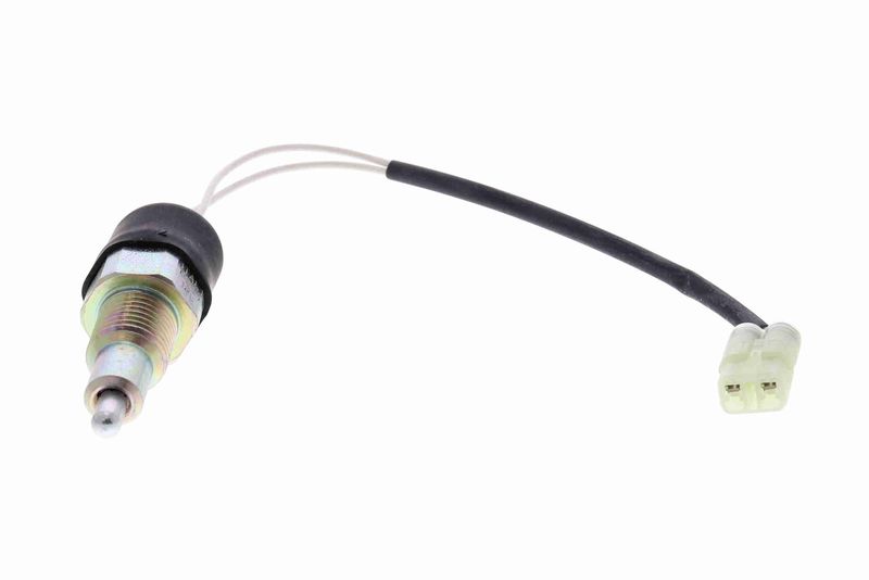 VEMO V48-73-0009 Switch, reverse light