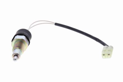 Switch, reverse light VEMO V48-73-0009