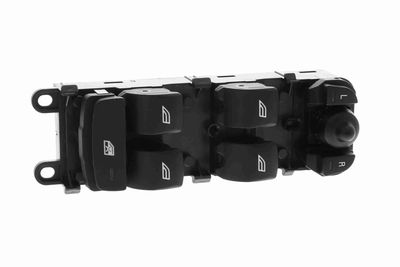 Switch, window regulator VEMO V48-73-0012