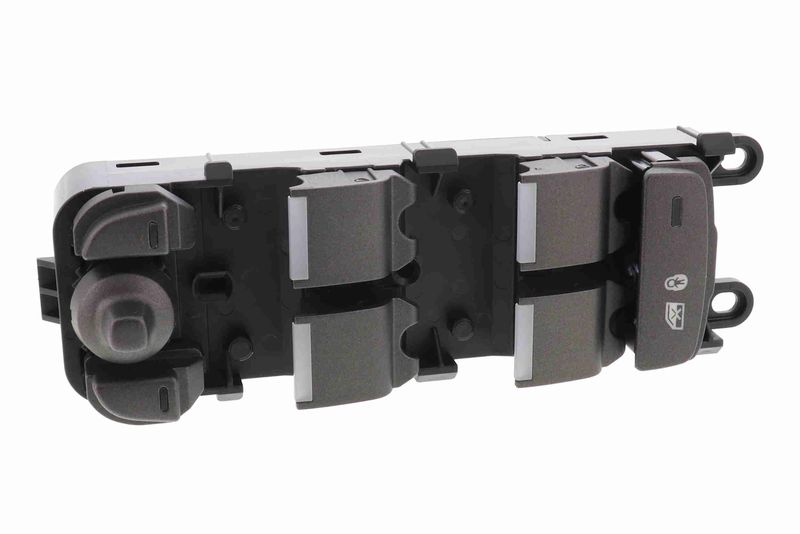 VEMO V48-73-0013 Switch, window regulator
