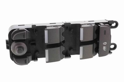 Switch, window regulator VEMO V48-73-0013