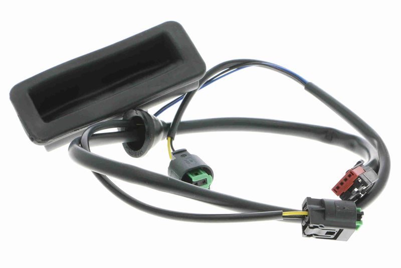VEMO V48-73-0019 Switch, tailgate