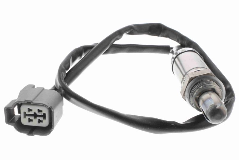 VEMO V48-76-0001 Lambda Sensor
