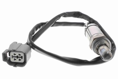 Lambda Sensor VEMO V48-76-0001