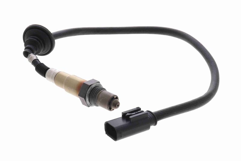 VEMO V48-76-0002 Lambda Sensor