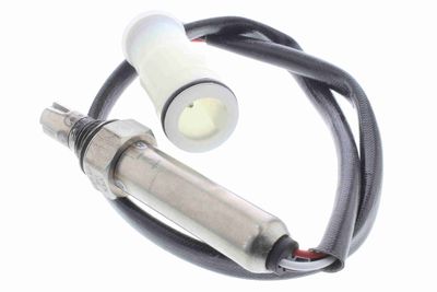 Lambda Sensor VEMO V48-76-0003