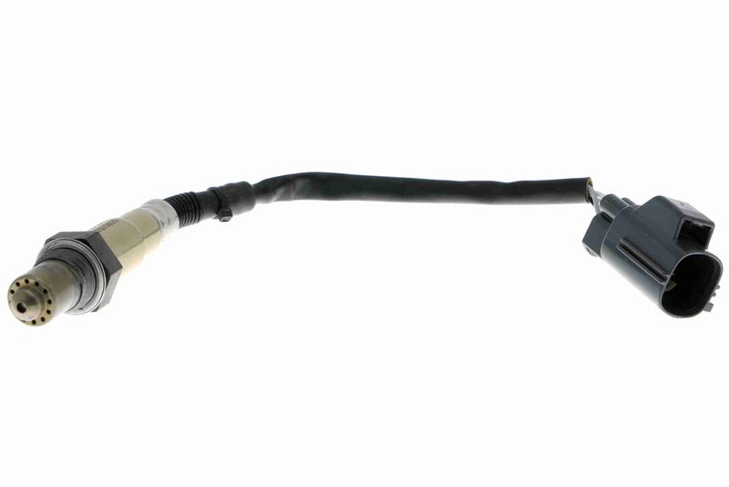 VEMO V48-76-0005 Lambda Sensor