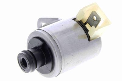 Shift Valve, automatic transmission VEMO V48-77-0004