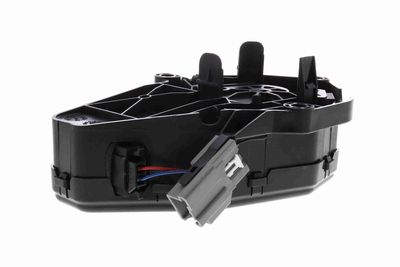 Actuator, central locking system VEMO V48-77-0011