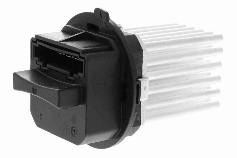 VEMO V48-79-0007 Regulator, interior blower