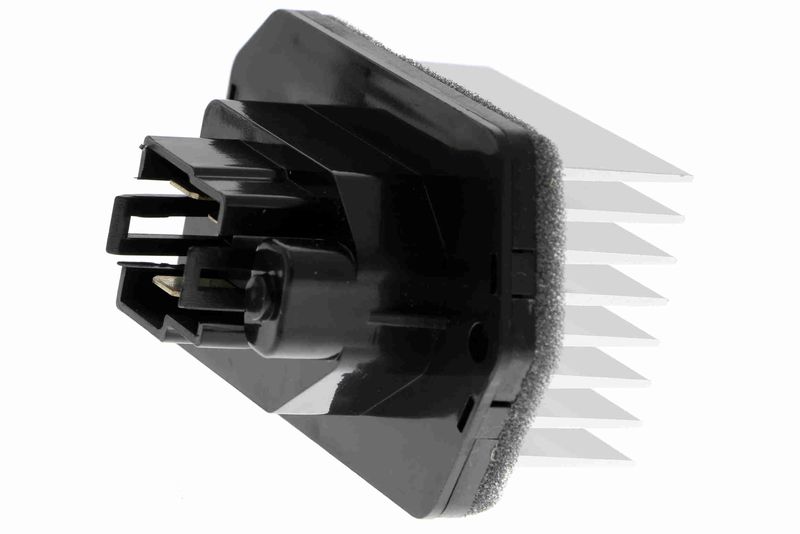 VEMO V48-79-0012 Regulator, interior blower
