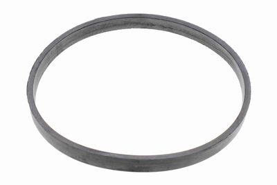 Gasket, throttle body VEMO V48-81-0010